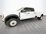 New 2026 Ford F-450 XL Crew Cab for sale #6HD056 - photo 13