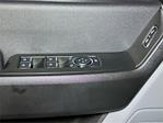 New 2026 Ford F-450 XL Crew Cab for sale #6HD056 - photo 14