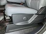 New 2026 Ford F-450 XL Crew Cab for sale #6HD056 - photo 15