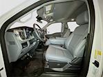 New 2026 Ford F-450 XL Crew Cab for sale #6HD056 - photo 16