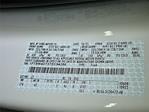 New 2026 Ford F-450 XL Crew Cab for sale #6HD056 - photo 17