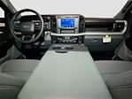 New 2026 Ford F-450 XL Crew Cab for sale #6HD056 - photo 18
