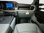 New 2026 Ford F-450 XL Crew Cab for sale #6HD056 - photo 19