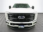New 2026 Ford F-450 XL Crew Cab for sale #6HD056 - photo 3