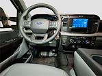 New 2026 Ford F-450 XL Crew Cab for sale #6HD056 - photo 20