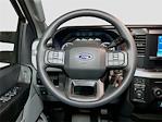 New 2026 Ford F-450 XL Crew Cab for sale #6HD056 - photo 21
