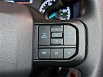 New 2026 Ford F-450 XL Crew Cab for sale #6HD056 - photo 23