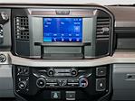 New 2026 Ford F-450 XL Crew Cab for sale #6HD056 - photo 24