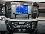 New 2026 Ford F-450 XL Crew Cab for sale #6HD056 - photo 25