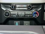 New 2026 Ford F-450 XL Crew Cab for sale #6HD056 - photo 26