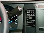 New 2026 Ford F-450 XL Crew Cab for sale #6HD056 - photo 27