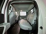 New 2026 Ford F-450 XL Crew Cab for sale #6HD056 - photo 28