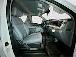 New 2026 Ford F-450 XL Crew Cab for sale #6HD056 - photo 30
