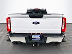 New 2026 Ford F-450 XL Crew Cab for sale #6HD056 - photo 5