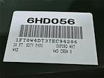 New 2026 Ford F-450 XL Crew Cab for sale #6HD056 - photo 6