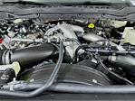 New 2026 Ford F-450 XL Crew Cab for sale #6HD056 - photo 7