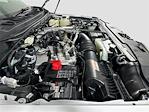 New 2026 Ford F-450 XL Crew Cab for sale #6HD056 - photo 8