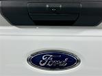 New 2026 Ford F-450 XL Crew Cab for sale #6HD056 - photo 9