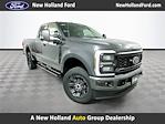 New 2026 Ford F-350 XL Super Cab for sale #6HD062 - photo 1