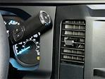 New 2026 Ford F-350 XL Super Cab for sale #6HD062 - photo 11