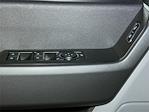 New 2026 Ford F-350 XL Super Cab for sale #6HD062 - photo 12