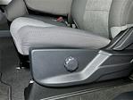 New 2026 Ford F-350 XL Super Cab for sale #6HD062 - photo 13