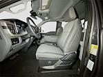 New 2026 Ford F-350 XL Super Cab for sale #6HD062 - photo 14
