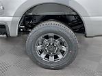 New 2026 Ford F-350 XL Super Cab for sale #6HD062 - photo 16