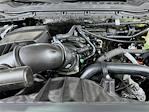 New 2026 Ford F-350 XL Super Cab for sale #6HD062 - photo 19