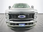 New 2026 Ford F-350 XL Super Cab for sale #6HD062 - photo 3