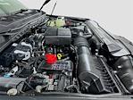 New 2026 Ford F-350 XL Super Cab for sale #6HD062 - photo 20