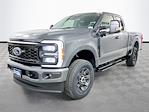 New 2026 Ford F-350 XL Super Cab for sale #6HD062 - photo 23