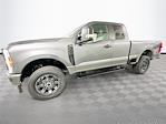 New 2026 Ford F-350 XL Super Cab for sale #6HD062 - photo 24