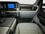 New 2026 Ford F-350 XL Super Cab for sale #6HD062 - photo 25