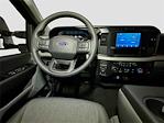 New 2026 Ford F-350 XL Super Cab for sale #6HD062 - photo 26