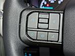 New 2026 Ford F-350 XL Super Cab for sale #6HD062 - photo 27