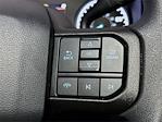 New 2026 Ford F-350 XL Super Cab for sale #6HD062 - photo 28