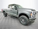 New 2026 Ford F-350 XL Super Cab for sale #6HD062 - photo 4