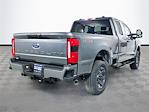 New 2026 Ford F-350 XL Super Cab for sale #6HD062 - photo 2