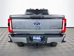 New 2026 Ford F-350 XL Super Cab for sale #6HD062 - photo 5