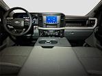 New 2026 Ford F-350 XL Super Cab for sale #6HD062 - photo 6