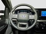 New 2026 Ford F-350 XL Super Cab for sale #6HD062 - photo 7