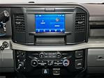 New 2026 Ford F-350 XL Super Cab for sale #6HD062 - photo 9