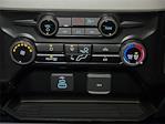 New 2026 Ford F-350 XLT Super Cab for sale #6HD063 - photo 9