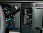 New 2026 Ford F-350 XLT Super Cab for sale #6HD063 - photo 10