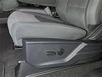 New 2026 Ford F-350 XLT Super Cab for sale #6HD063 - photo 12