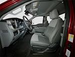 New 2026 Ford F-350 XLT Super Cab for sale #6HD063 - photo 13