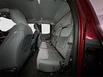 New 2026 Ford F-350 XLT Super Cab for sale #6HD063 - photo 14
