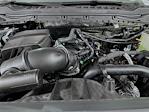 New 2026 Ford F-350 XLT Super Cab for sale #6HD063 - photo 18