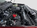 New 2026 Ford F-350 XLT Super Cab for sale #6HD063 - photo 19